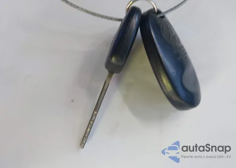 2007 Toyota Tacoma Prerunner V6 from USA, damaged, VIN 5TEKU72N97Z326193